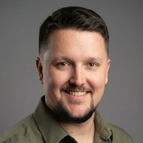 Matthew Bonham, founder of Bonham Technologies